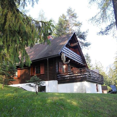 Holiday Home Gobela Kranjska Gora Pokoj fotografie